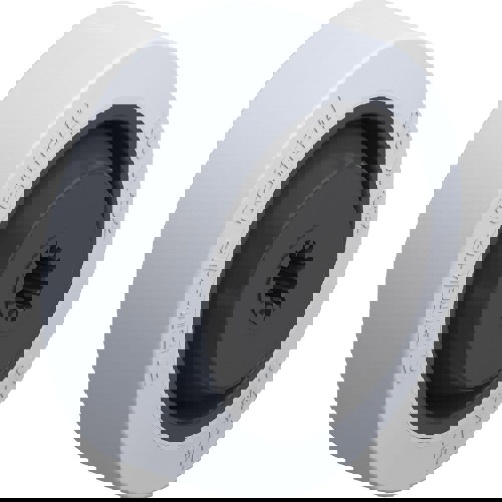 Caster Wheels; Wheel Type: Rigid; Swivel ; Wheel Diameter (Inch): 3-1/2 ; Bearing Type: Ball ; Wheel Width (Inch): 1-1/4 ; Wheel Core Material: Nylon ; Wheel Material: Rubber