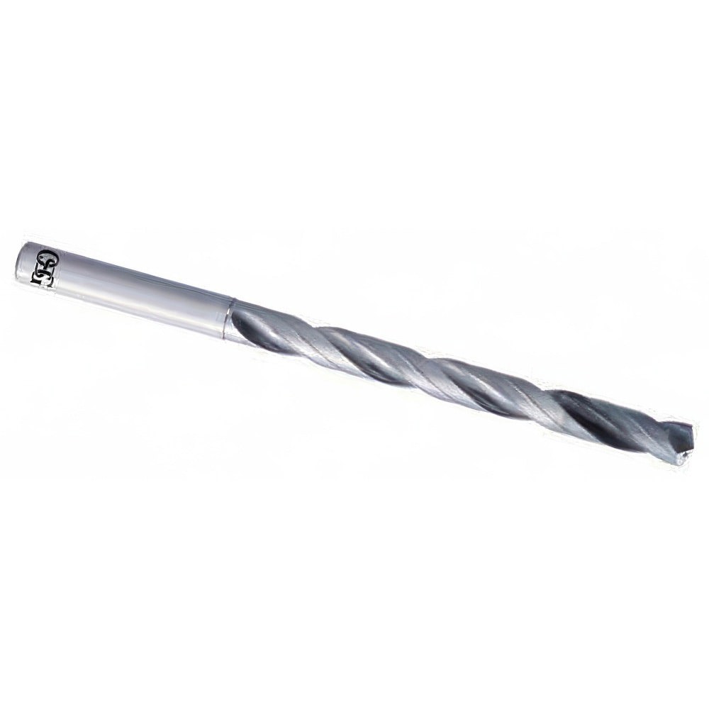 Taper Length Drill Bit: 0.3189