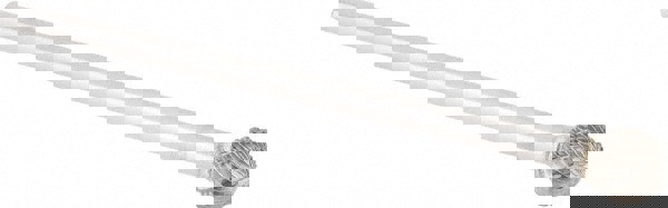 Abrasive Bur: SD-5L6, Ball