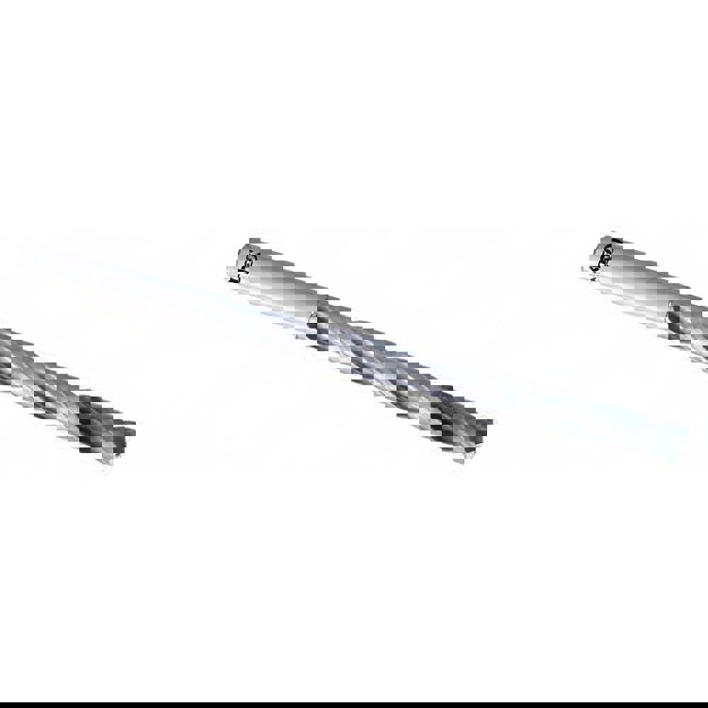 Taper Length Drill Bit: Series 5220, 6.1