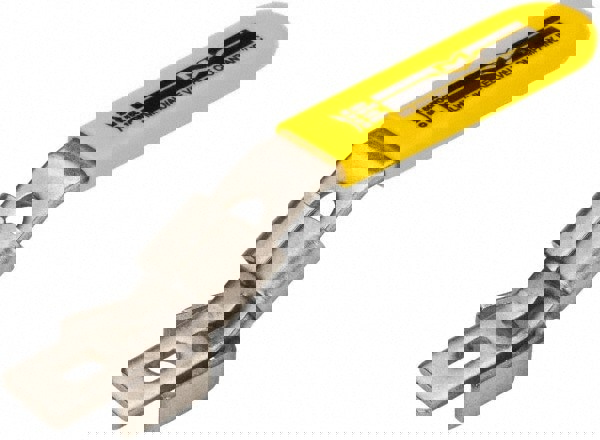 Ball Valve Lever Handle