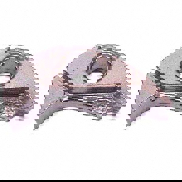 Plier Accessories; Accessory Type: Ratchet Cutter Repair Kit ; For Use With: 8690 Series Ratchet Cable Cutters ; UNSPSC Code: 27112800