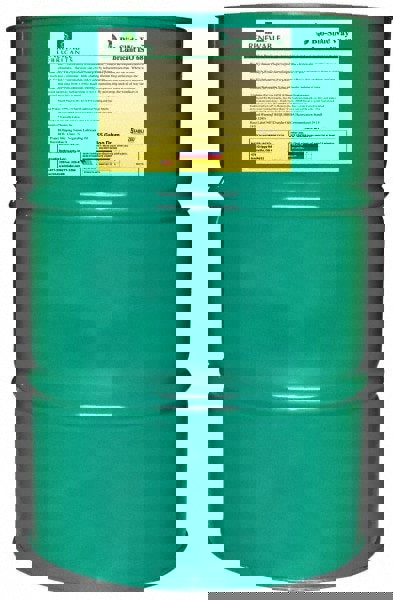 Way Oil: 55 gal Drum