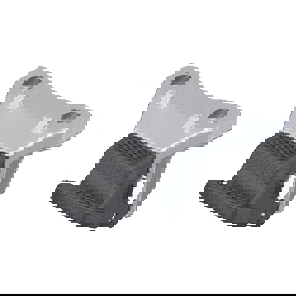 Caster Accessories; Accessory Type: Directional Lock ; For Use With: Blickle Casters ; UNSPSC Code: 31162702