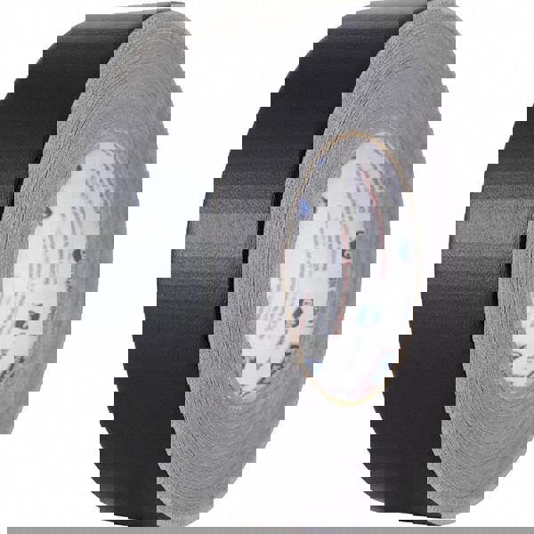 Duct Tape: 48 mm Wide, 17 mil Thick, Polyethylene