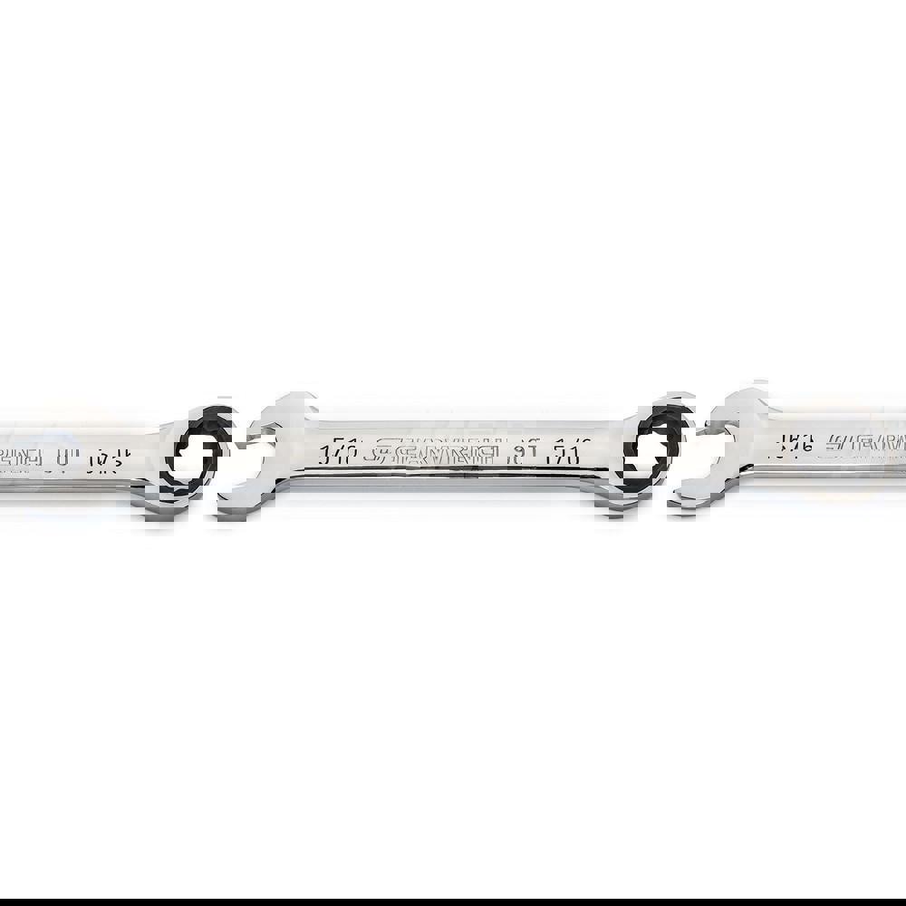 Combination Wrench: 15/16