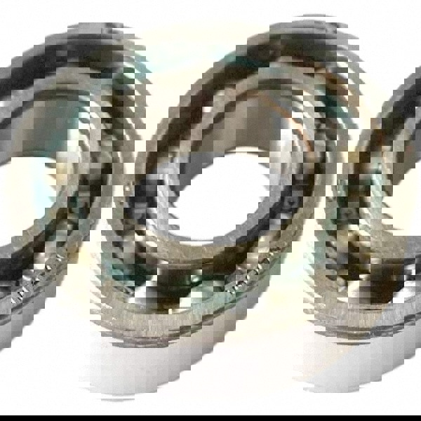 Power Grinder, Buffer & Sander Part: