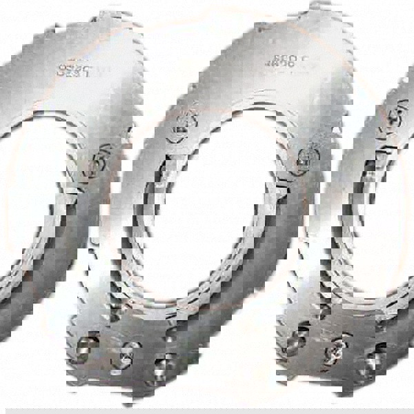 Power Grinder, Buffer & Sander Part: