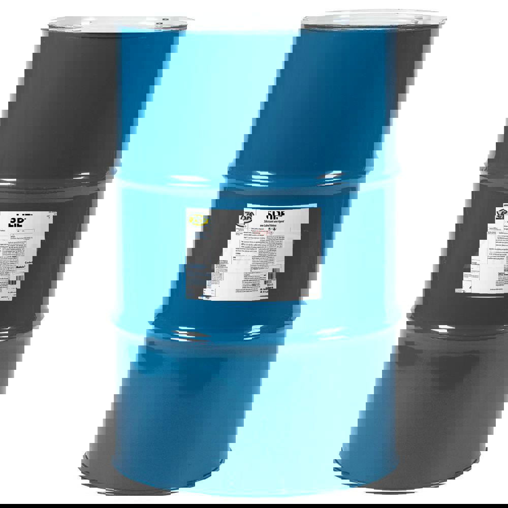 Penetrant & Lubricant: 55 gal Drum