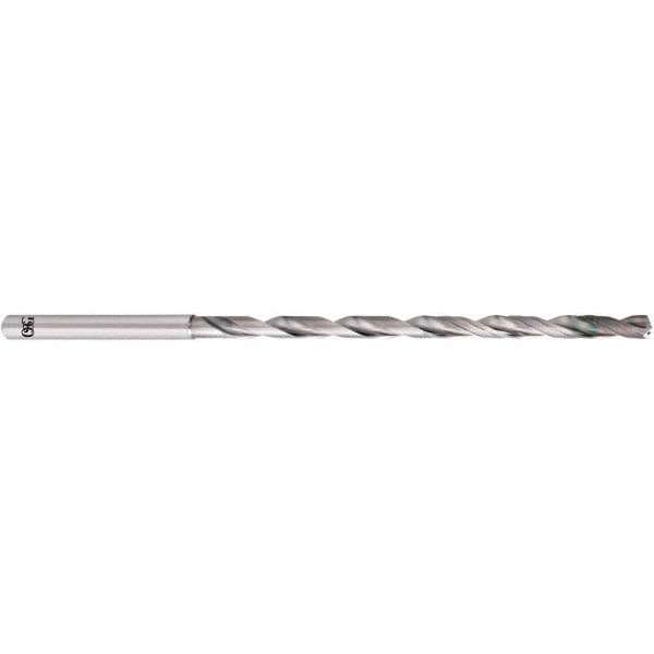 Extra Length Drill Bit: 0.3937