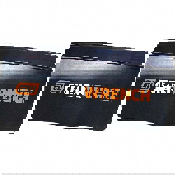 Magnetic Fender Cover