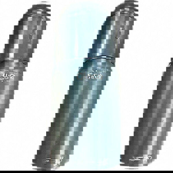 Power Grinder, Buffer & Sander Part: