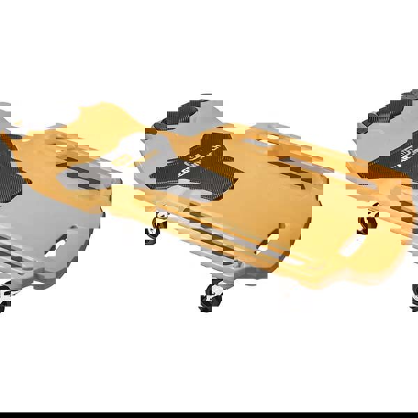 Creepers & Seats; Creeper Type: Creeper