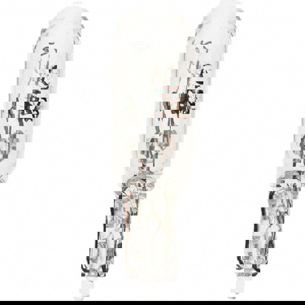 6.3 Volt, Incandescent Miniature & Specialty T1-3/4 Lamp