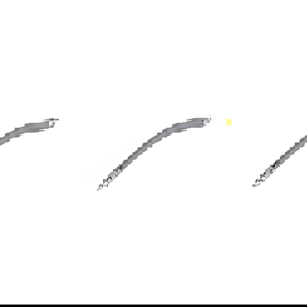 Blow Gun Flexible Extension Hose