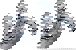 @ CCY LF 2HDL MTR LAV FCT CP 0.5