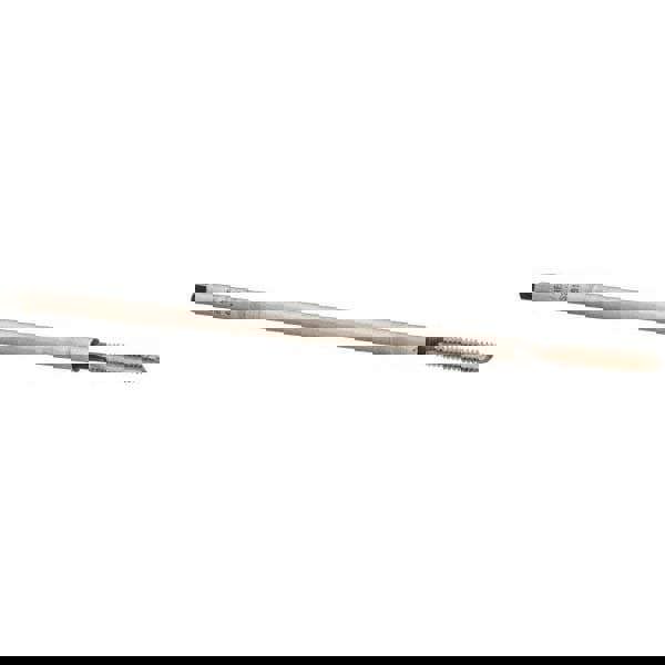 1/4-20 UNC, 4 Flute Plug Hand Pulley Tap