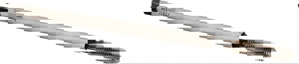 1/4-28 UNF, 4 Flute Plug Hand Pulley Tap