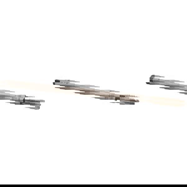 5/16-18 UNC, 4 Flute Plug Hand Pulley Tap