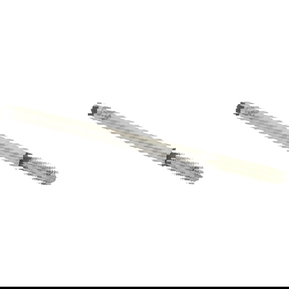 5/16-24 UNF, 4 Flute Plug Hand Pulley Tap