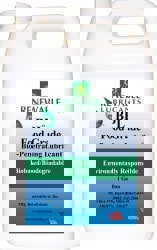 Penetrant & Lubricant: 1 gal Bottle