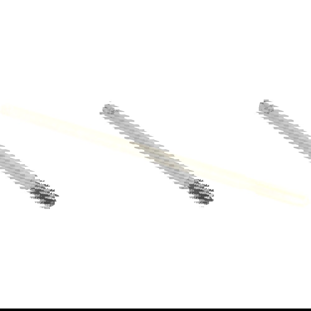 3/8-16 UNC, 4 Flute Plug Hand Pulley Tap