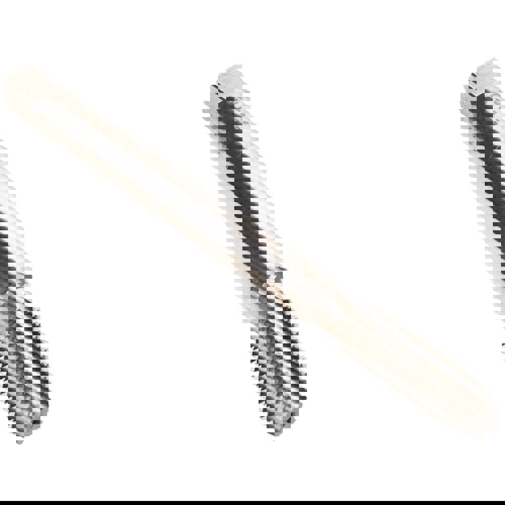 7/16-14 UNC, 4 Flute Plug Hand Pulley Tap