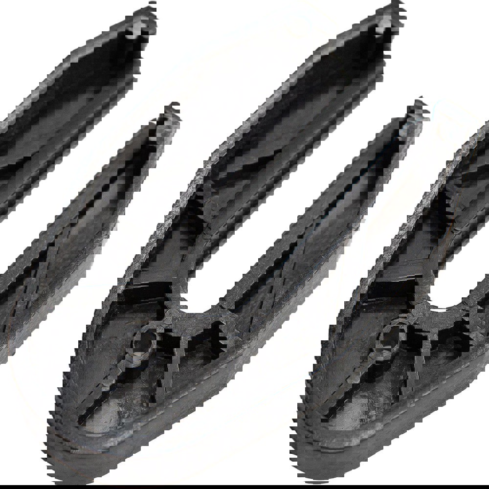 Coolant Hose Tools; For Use With: 1/4 Snap-Loc System ; Number Of Pieces: 1 ; UNSPSC Code: 23271700