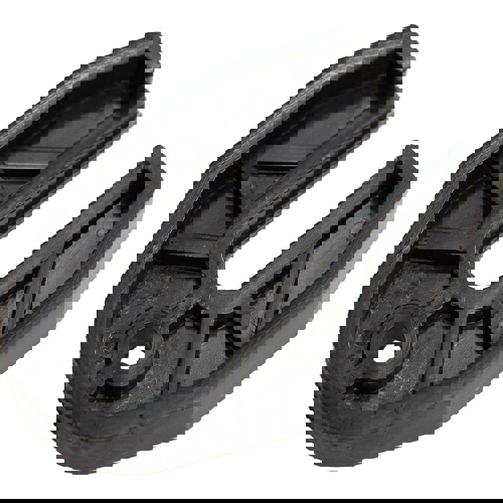 Coolant Hose Tools; For Use With: 1/2 Snap-Loc System ; Number Of Pieces: 1 ; UNSPSC Code: 23271700