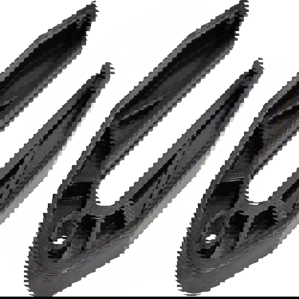 Coolant Hose Tools; For Use With: 3/4 Snap-Loc System ; Number Of Pieces: 1 ; UNSPSC Code: 23271700