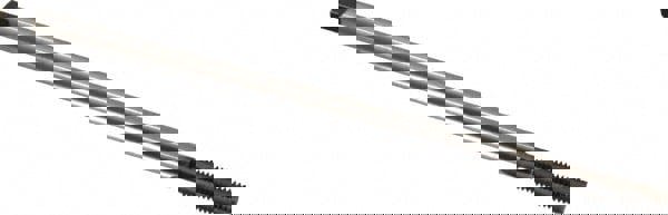 1/2-13 UNC, 4 Flute Plug Hand Pulley Tap