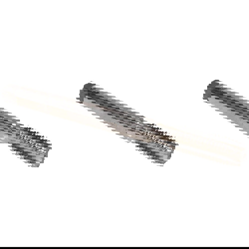 5/8-11 UNC, 4 Flute Plug Hand Pulley Tap