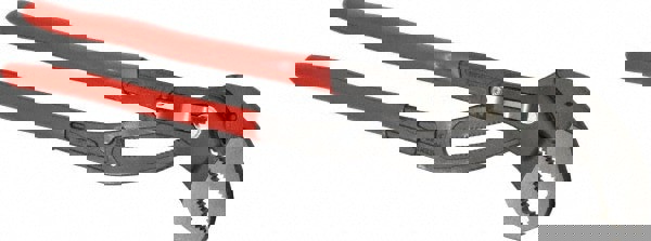 Tongue & Groove Plier: 2-1/2