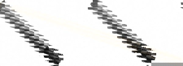 5/8-11 UNC, 4 Flute Plug Hand Pulley Tap