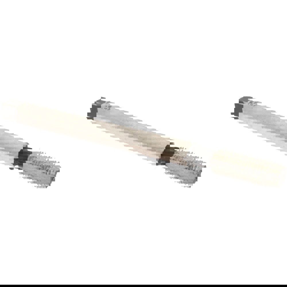 3/4-10 UNC, 4 Flute Plug Hand Pulley Tap