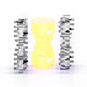 PRO-FIT 3/8 QC UNION