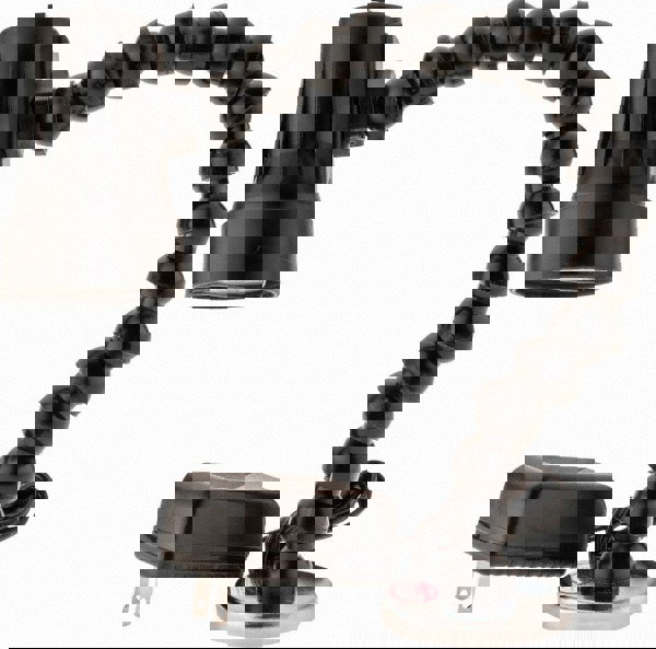 Task Light: Halogen, 12