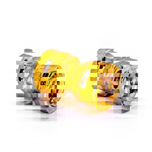 PRO-FIT 5/8 QC UNION