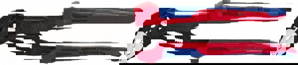 Tongue & Groove Plier: 2-3/4