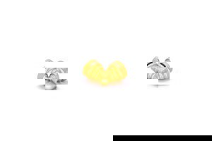 PRO-FIT 3/4 QC 90 ELL