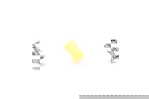 3/8 in. Quick Connect Socket