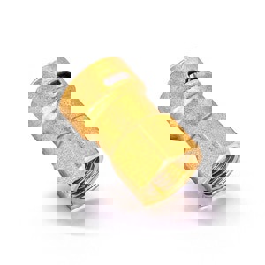 5/8 in. Quick Connect Socket