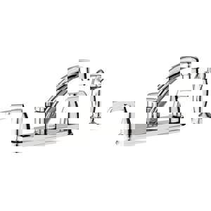 CCY 1.5 2HDL LEV KITC FCT CP