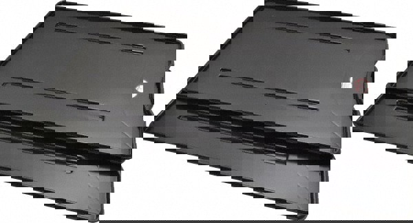 17-1/4 Long, 9-1/4 Inch Wide, Table Guard and Tote