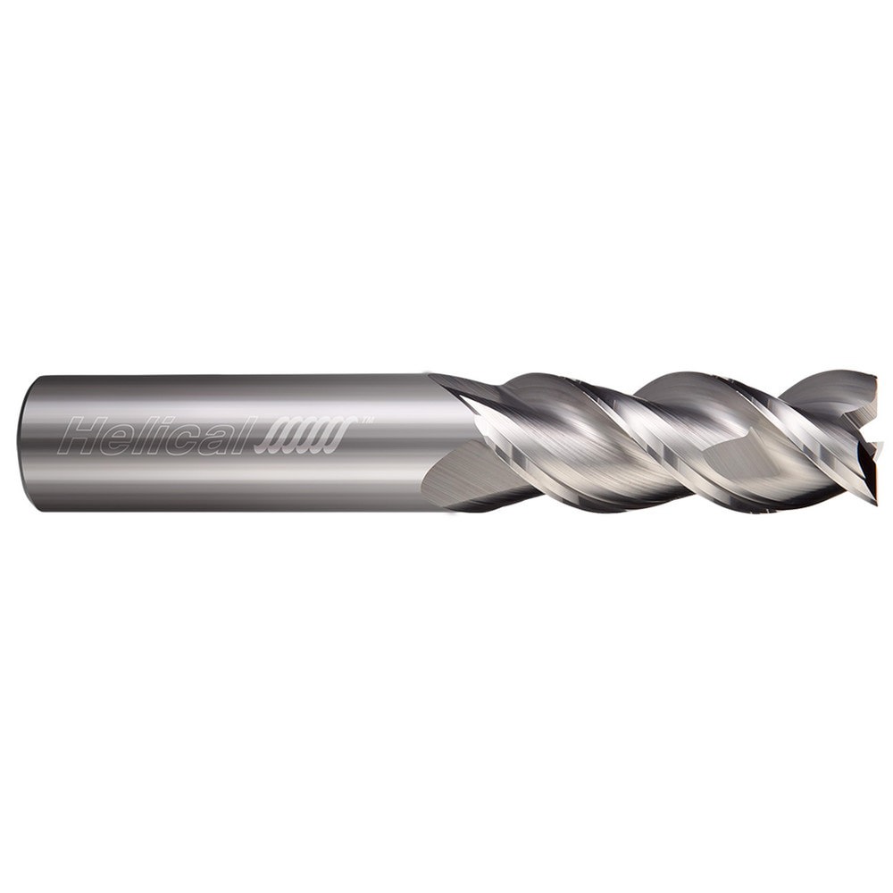 Square End Mills; Mill Diameter (Decimal Inch): 0.7500 ; Mill Diameter (Inch): 3/4 ; Number Of Flutes: 3 ; End Mill Material: Solid Carbide ; Length of Cut (Decimal Inch): 4.7500 ; Length of Cut (Inch): 4-3/4