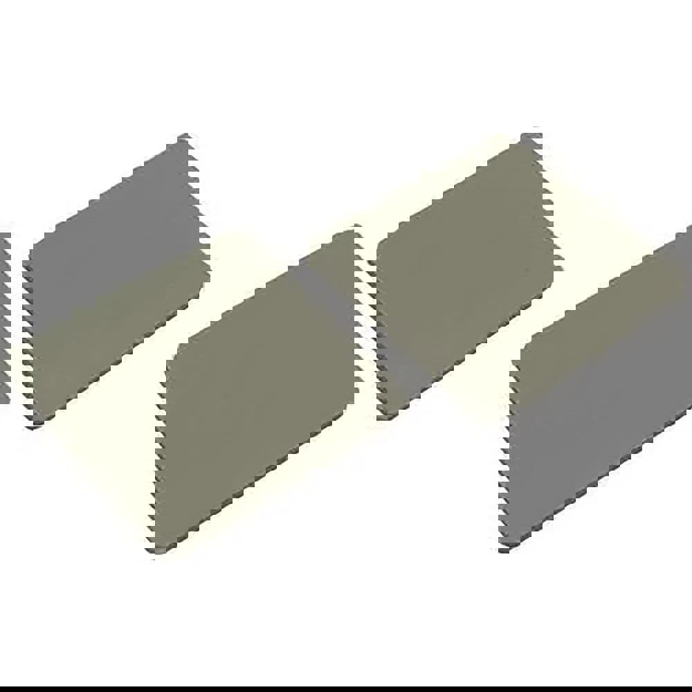 Oil Skimmer Accessories; Accessory Type: Wiper Blades ; For Use With: Oil Skimmer ; Material: Acetal ; UNSPSC Code: 40161526