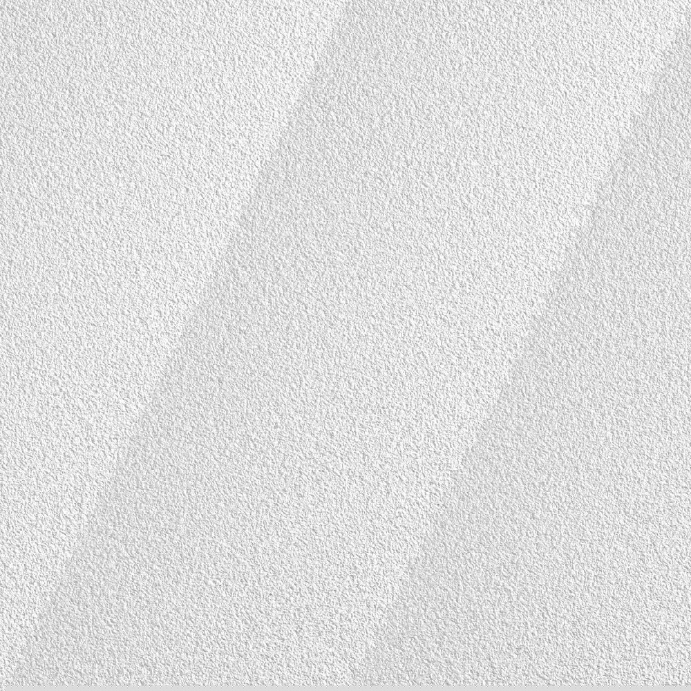 Ceiling Tiles; Color: White ; Material: Wet-Formed Mineral Fiber ; Length (Inch): 48 ; Width: 24 (Inch); Grid Size (Inch): 15/16 ; Edge Type: Square