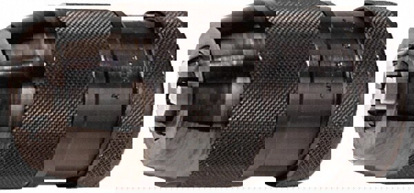 Drill Chuck: 1/32 to 1/2