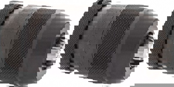 Drill Chuck: 1/32 to 1/2