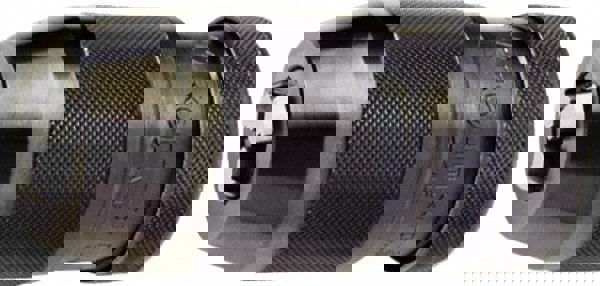 Drill Chuck: 1/32 to 1/2